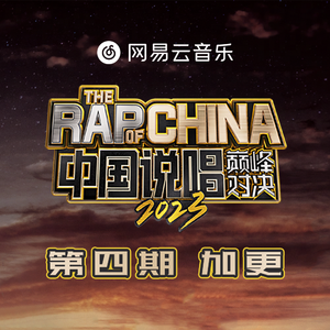 双手脚铐口球锁入笼子文
