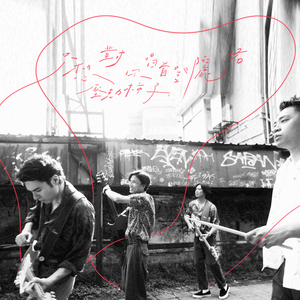 双手脚铐口球锁入笼子文
