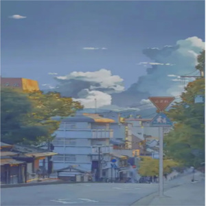 双手脚铐口球锁入笼子文
