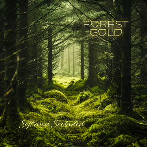 双手脚铐口球锁入笼子文
