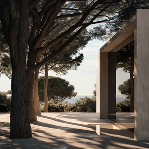 双手脚铐口球锁入笼子文
