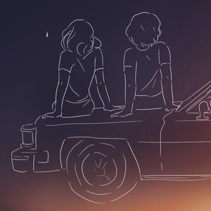 双手脚铐口球锁入笼子文
