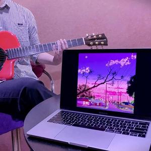 双手脚铐口球锁入笼子文
