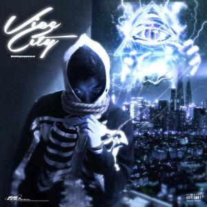 双手脚铐口球锁入笼子文
