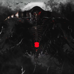 双手脚铐口球锁入笼子文
