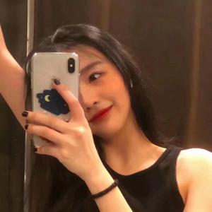 双手脚铐口球锁入笼子文
