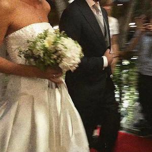 双手脚铐口球锁入笼子文
