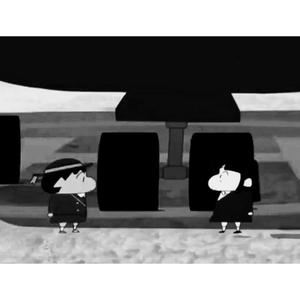 双手脚铐口球锁入笼子文
