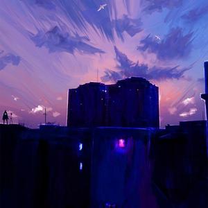 双手脚铐口球锁入笼子文
