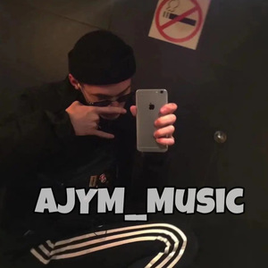 双手脚铐口球锁入笼子文
