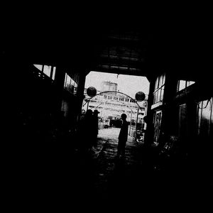 双手脚铐口球锁入笼子文
