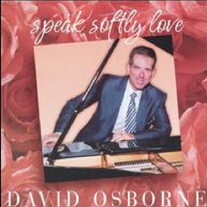 双手脚铐口球锁入笼子文
