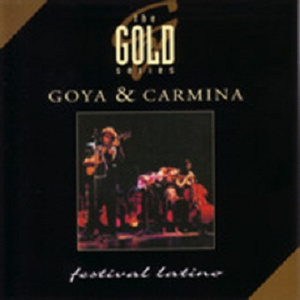 双手脚铐口球锁入笼子文
