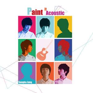 双手脚铐口球锁入笼子文
