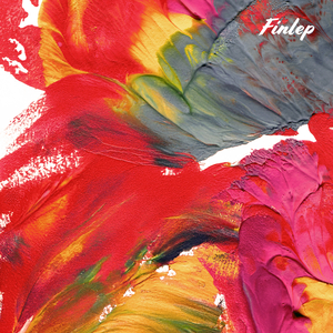 双手脚铐口球锁入笼子文
