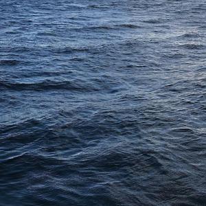 双手脚铐口球锁入笼子文
